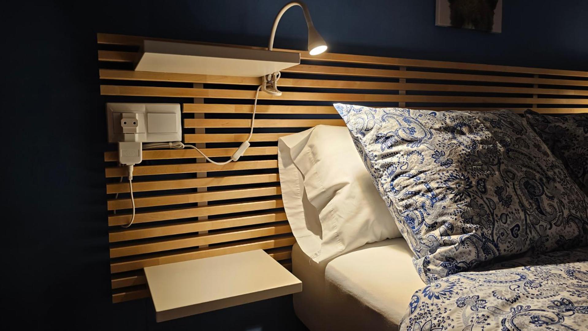 Apartamento Marion La Cala Del Moral Dış mekan fotoğraf